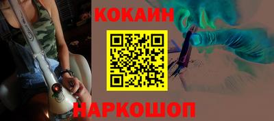 индика Сланцы