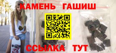 индика Сланцы